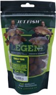 Jet Fish Boilies Legend, Chilli Tuna/Chilli 20 mm 250 g - Boilies