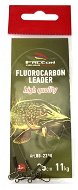 Falcon Fluorocarbon Leader 11kg 25cm 2pcs - Cable