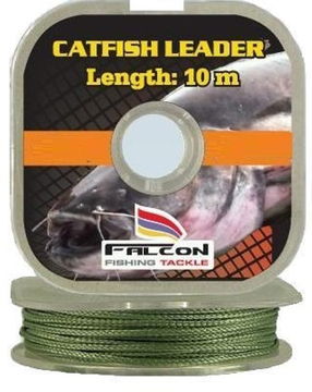 Falcon Catfish Leader 10m