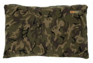 FOX Camolite Pillow XL - Travel Pillow