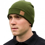 Tactic Carp Beanie, Green - Hat