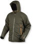 Prologic LitePro Thermo Jacket - Bunda