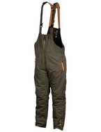 Prologic LitePro Thermo B&B Size XXL - Fishing trousers