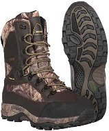 Prologic Max5 HP Polar Zone Boot Size 41 - Shoes