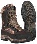 Prologic Max5 HP Polar Zone Boot Size 46 - Shoes