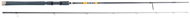 Savage Gear Multi-Purpose Predator2 Spin, 8'6", 2.59m, 100g - Fishing Rod