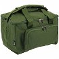 NGT QuickFish Green Carryall - Bag