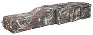 Suretti Camo two-compartment 135cm - Rod Cover