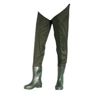 Suretti Wading Boots Nylon/PVC 44 - Waders