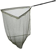 Suretti Carp Landing Net 2.8m 100x100cm 2pcs - Landing Net