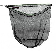 Suretti Folding net AL 2m 70x70cm 3 pieces - Landing Net