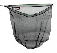 Suretti Folding net AL 2.8m 70x70cm 3pcs - Landing Net