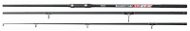 Sema Prut Balance Carp, 3.3m, 2.5lbs - Fishing Rod