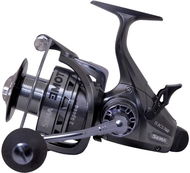 Sema Reel Emotion TS BCS - Fishing Reel