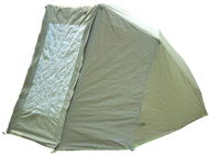 Suretti Bivak Balance 2Man - Bivouac