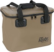 FOX Aquos EVA Bags 30l - Bag
