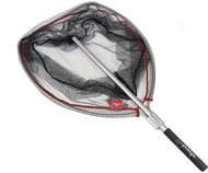 FOX Rage Speedflow II Large Net - Landing Net
