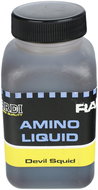 Mivardi Aminoliquid Devil Squid 250ml - Booster