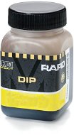 Mivardi Dip Rapid Pineapple + N.BA 100ml - Dip