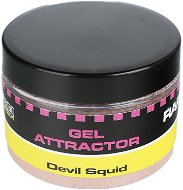 Mivardi Gelový atraktor Devil Squid 50 g - Atraktor