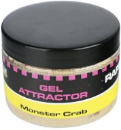 Mivardi Gelový atraktor Monster Crab 50 g - Atraktor