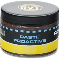Mivardi Obaľovacia pasta Rapid ProActive Chobotnica + ASA 120 g - Pasta