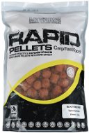 Mivardi Pellets Rapid Extreme Spiced Protein 16mm 1kg - Pellets