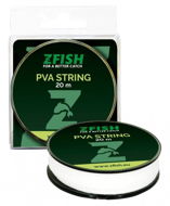 Zfish PVA String 20 m - PVA niť