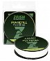 Zfish Mesh Refill, 35mm, 7m - PVA Netting Sock