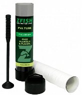 Zfish Mesh Tube, 35mm, 7m - PVA Netting Sock