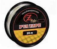 Zfish PVA Tape 20m - PVA páska