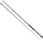 FOX Rage Prism Pike Spin 2,70m 30-100g - Fishing Rod