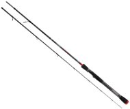 FOX Rage Prism Zander Pro 1.95m 7-28g - Fishing Rod