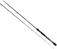 FOX Rage Prism Medium Spin 2,10m 5-21g - Fishing Rod