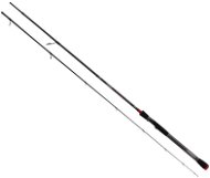 FOX Rage Prism Medium Spin 2,40m 5-21g - Fishing Rod