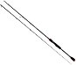 FOX Rage Prism Medium Light Spin 2,10m 3-14g - Fishing Rod