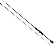 FOX Rage Prism Medium Light Spin 2,10m 3-14g - Fishing Rod