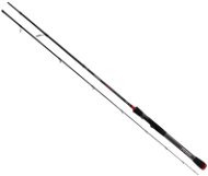 FOX Rage Prism Zander Pro 2,10m 7-28g - Fishing Rod