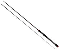 FOX Rage Prism Predator Spin 2,10m 10-35g - Fishing Rod