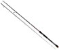 FOX Rage Prism Predator Spin 2,40m 10-35g - Fishing Rod