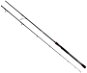 FOX Rage Prism Pike Spin 2,40m 30-100g - Fishing Rod