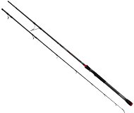 FOX Rage Prism Pike Spin 2,40m 30-100g - Fishing Rod