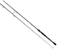 FOX Rage Prism Power Spin X 2,40m 20-80g - Fishing Rod