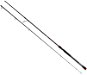 FOX Rage Prism Power Spin X 2,70m 20-80g - Fishing Rod