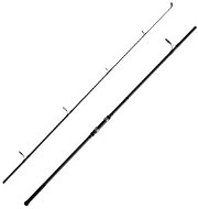 Delphin Apollo Spod 3.9m 5lbs 3pcs - Fishing Rod