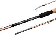 Delphin Legia Match, 3.9m, 30g - Fishing Rod