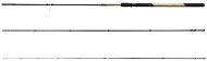 Delphin Drama Match, 3.6m, 50g - Fishing Rod