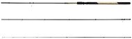 Delphin Drama Match, 3.9m, 50g - Fishing Rod