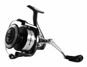 Delphin Mamut 10000 - Fishing Reel