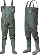 Delphin Thongs River Size 44 - Waders